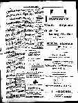 Page overview thumbnail