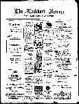 Page overview thumbnail