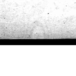 Image Tile