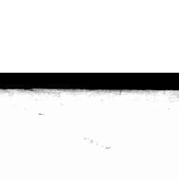 Image Tile