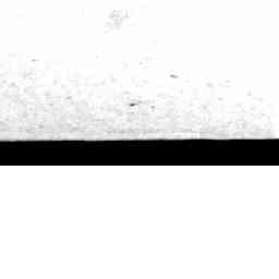 Image Tile