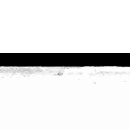 Image Tile