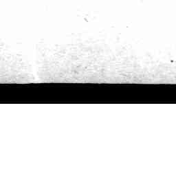 Image Tile