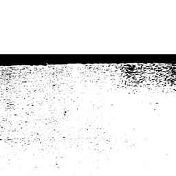 Image Tile