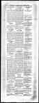 Page overview thumbnail