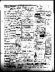 Page overview thumbnail