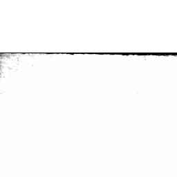 Image Tile
