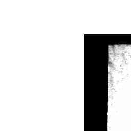 Image Tile