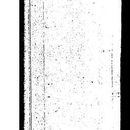 Image Tile