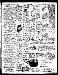 Page overview thumbnail