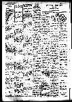 Page overview thumbnail