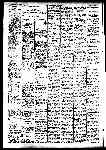 Page overview thumbnail
