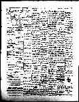 Page overview thumbnail