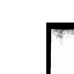 Image Tile