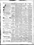 Page overview thumbnail