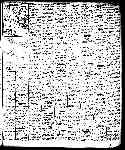 Page overview thumbnail