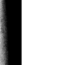 Image Tile