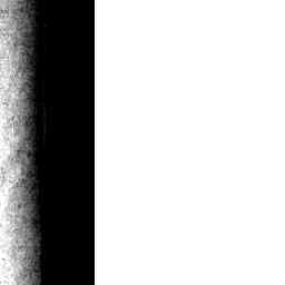 Image Tile