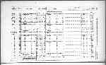 Page 4616 thumbnail