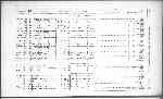 Page 4638 thumbnail