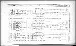 Page 4654 thumbnail