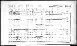 Page 4656 thumbnail