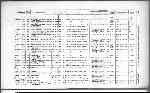 Page 4676 thumbnail
