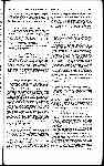 Page 2215 thumbnail