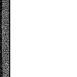 Image Tile