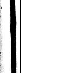Image Tile