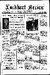 Page overview thumbnail