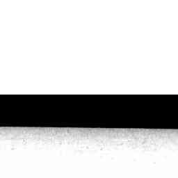 Image Tile