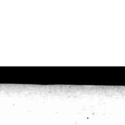 Image Tile