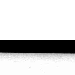 Image Tile