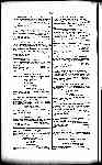 Page overview thumbnail
