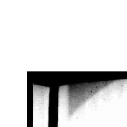 Image Tile