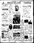 Page overview thumbnail