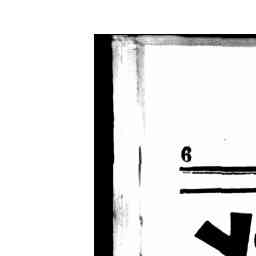 Image Tile