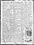 Page overview thumbnail