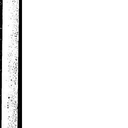 Image Tile