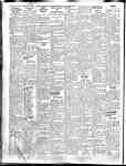 Page overview thumbnail