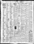 Page overview thumbnail