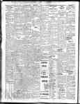 Page overview thumbnail