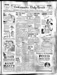 Page overview thumbnail
