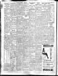Page overview thumbnail