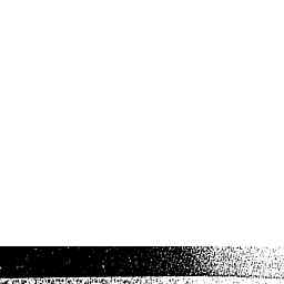 Image Tile