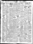Page overview thumbnail