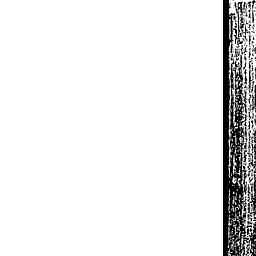 Image Tile