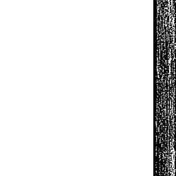 Image Tile