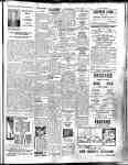 Page overview thumbnail